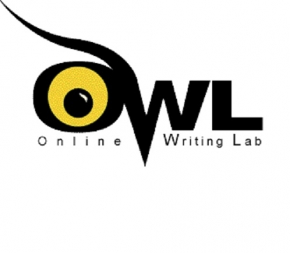 OWL Purdue Logo